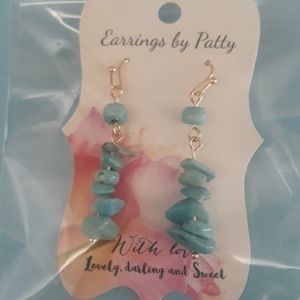 Women earrings